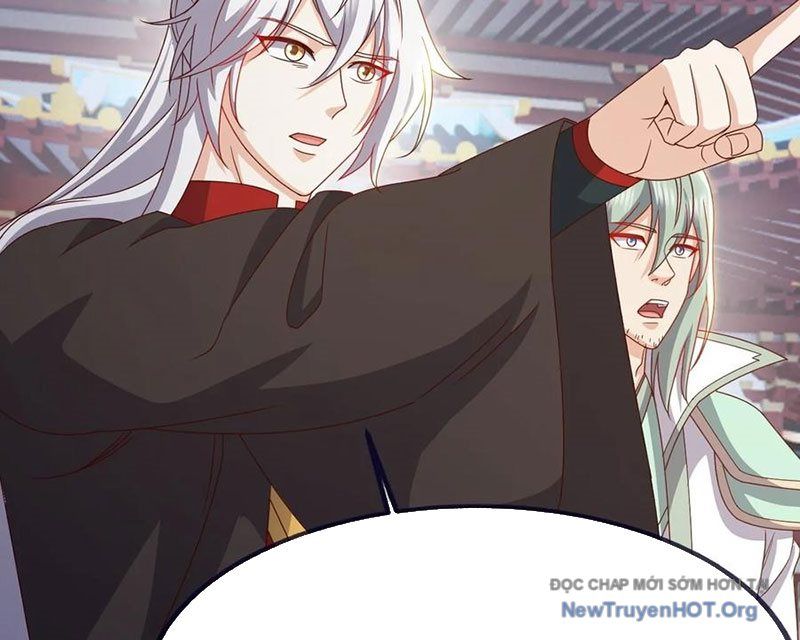 đọc truyện Tiên Võ Đế Tôn Chương 837 ảnh 106 tại Thiên Thai Truyện