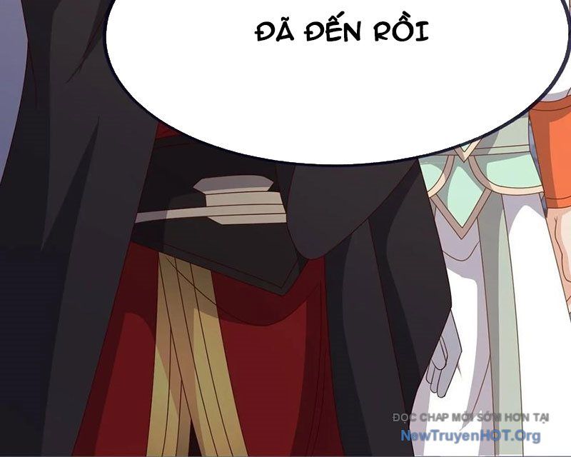 đọc truyện Tiên Võ Đế Tôn Chương 837 ảnh 107 tại Thiên Thai Truyện