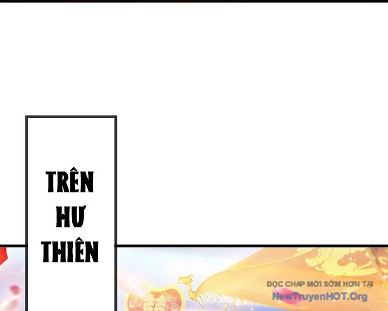 đọc truyện Tiên Võ Đế Tôn Chương 837 ảnh 108 tại Thiên Thai Truyện