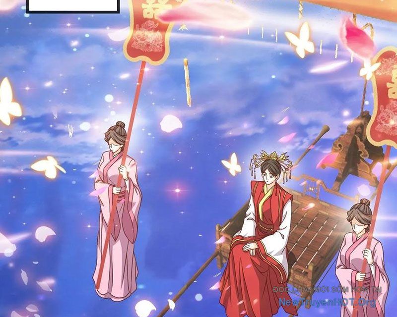 đọc truyện Tiên Võ Đế Tôn Chương 837 ảnh 109 tại Thiên Thai Truyện