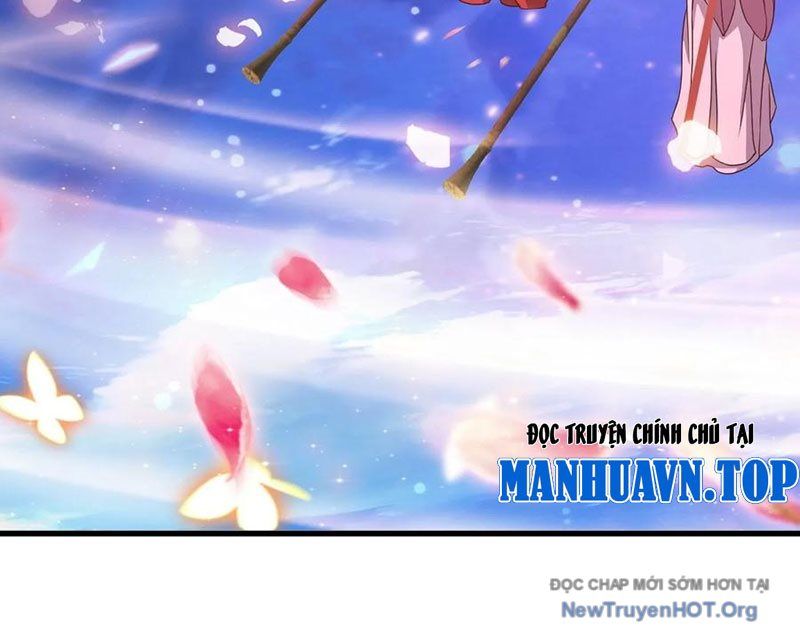 đọc truyện Tiên Võ Đế Tôn Chương 837 ảnh 110 tại Thiên Thai Truyện