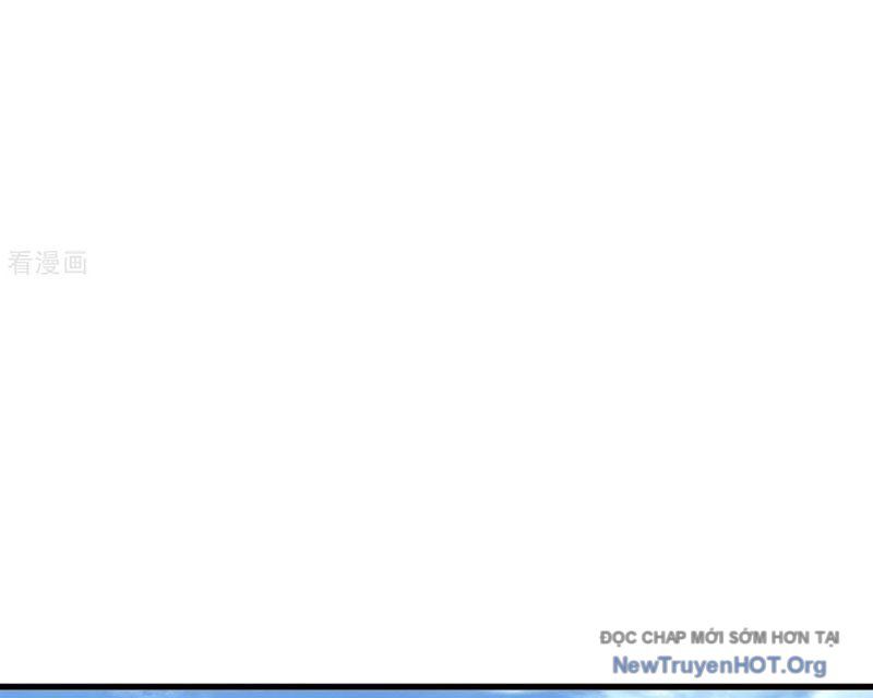 đọc truyện Tiên Võ Đế Tôn Chương 837 ảnh 111 tại Thiên Thai Truyện