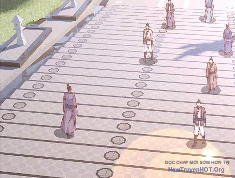 đọc truyện Tiên Võ Đế Tôn Chương 837 ảnh 13 tại Thiên Thai Truyện