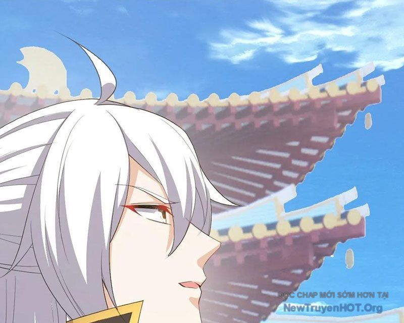 đọc truyện Tiên Võ Đế Tôn Chương 837 ảnh 112 tại Thiên Thai Truyện