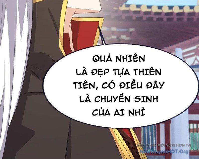 đọc truyện Tiên Võ Đế Tôn Chương 837 ảnh 113 tại Thiên Thai Truyện