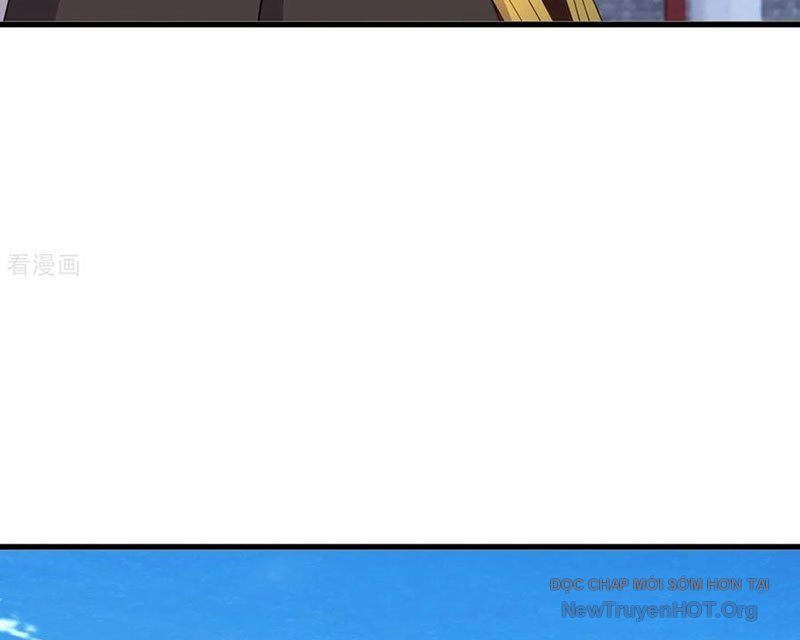 đọc truyện Tiên Võ Đế Tôn Chương 837 ảnh 114 tại Thiên Thai Truyện