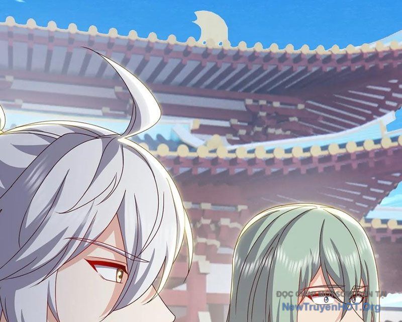 đọc truyện Tiên Võ Đế Tôn Chương 837 ảnh 115 tại Thiên Thai Truyện