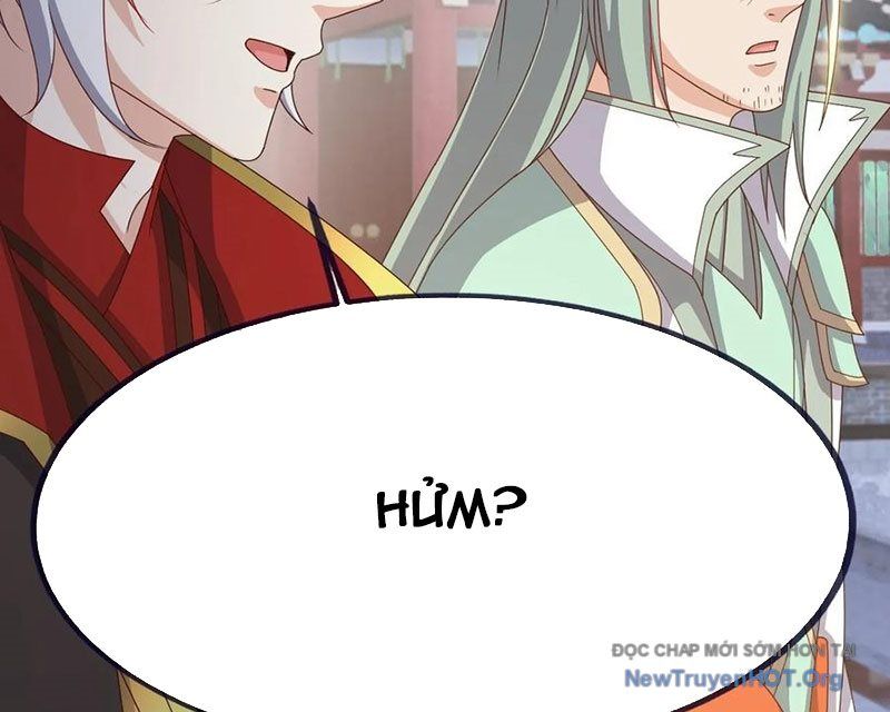 đọc truyện Tiên Võ Đế Tôn Chương 837 ảnh 116 tại Thiên Thai Truyện