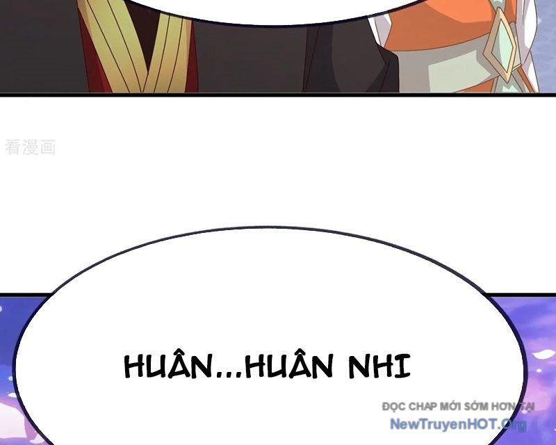 đọc truyện Tiên Võ Đế Tôn Chương 837 ảnh 117 tại Thiên Thai Truyện