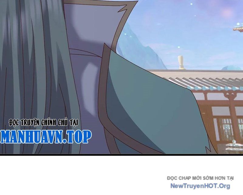 đọc truyện Tiên Võ Đế Tôn Chương 837 ảnh 119 tại Thiên Thai Truyện