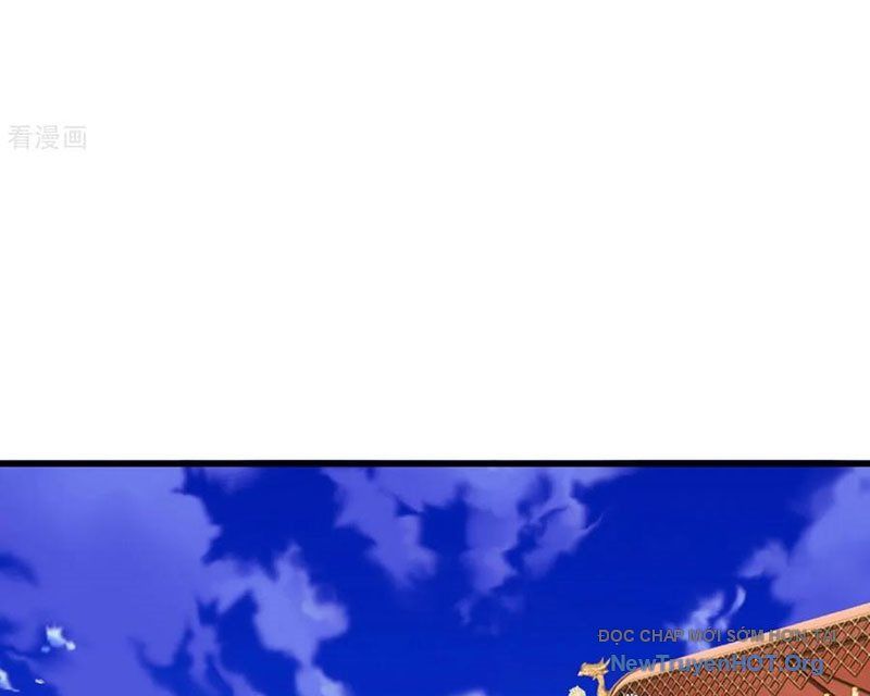 đọc truyện Tiên Võ Đế Tôn Chương 837 ảnh 120 tại Thiên Thai Truyện