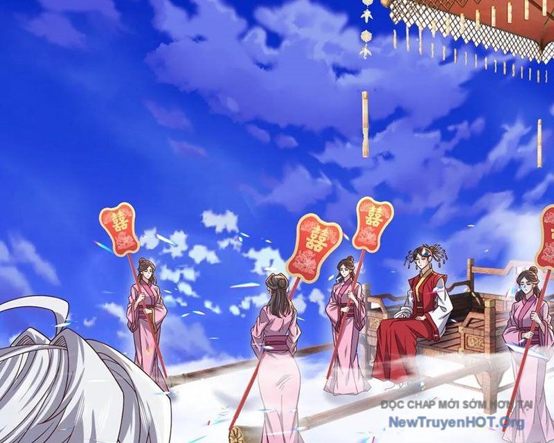 đọc truyện Tiên Võ Đế Tôn Chương 837 ảnh 121 tại Thiên Thai Truyện