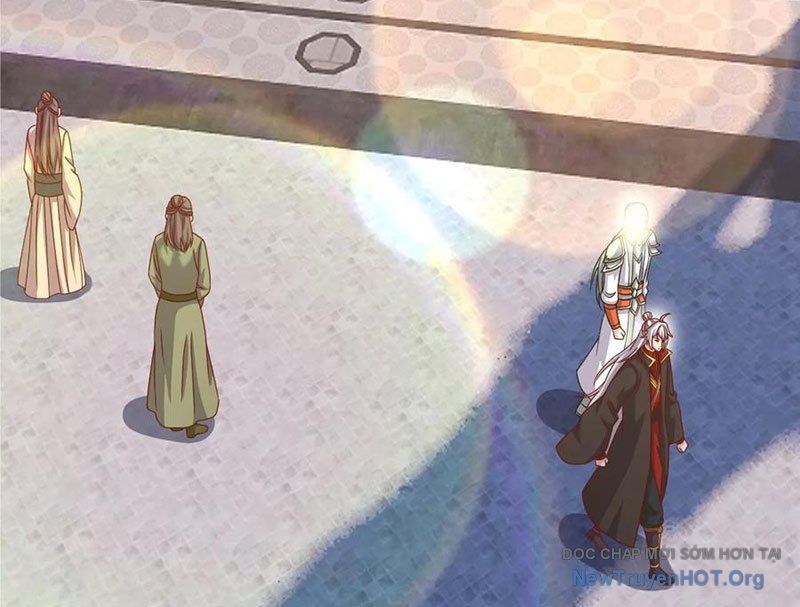 đọc truyện Tiên Võ Đế Tôn Chương 837 ảnh 14 tại Thiên Thai Truyện