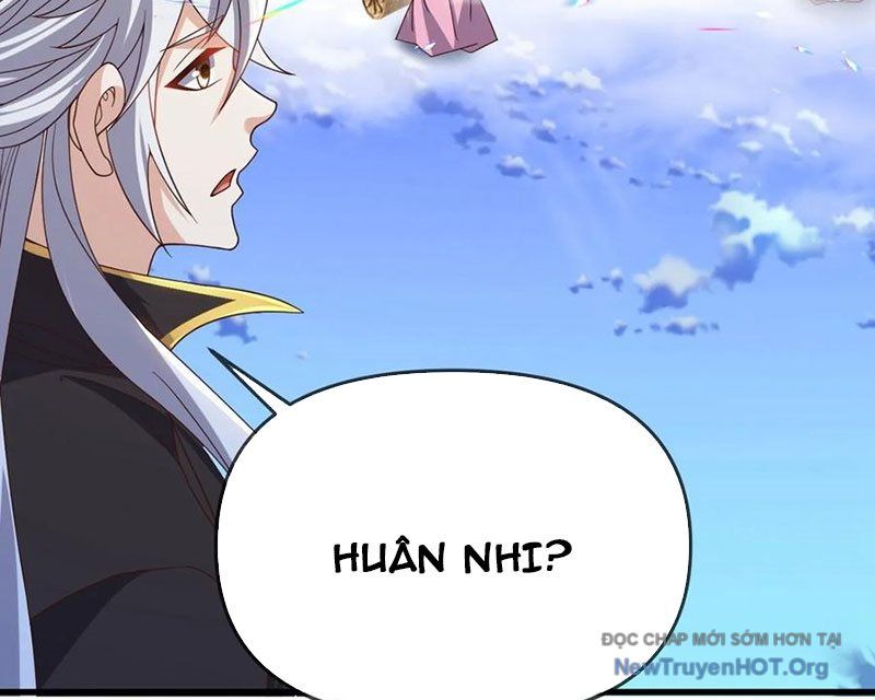 đọc truyện Tiên Võ Đế Tôn Chương 837 ảnh 122 tại Thiên Thai Truyện