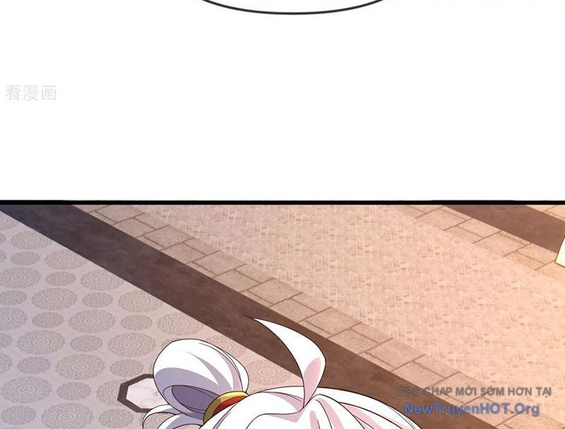 đọc truyện Tiên Võ Đế Tôn Chương 837 ảnh 123 tại Thiên Thai Truyện