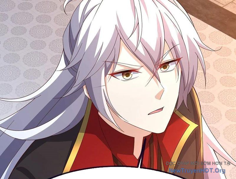 đọc truyện Tiên Võ Đế Tôn Chương 837 ảnh 124 tại Thiên Thai Truyện