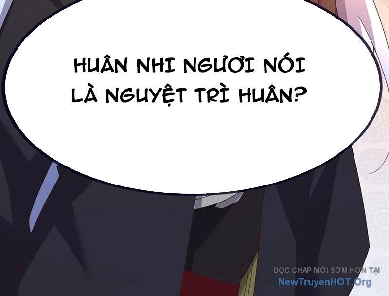 đọc truyện Tiên Võ Đế Tôn Chương 837 ảnh 125 tại Thiên Thai Truyện