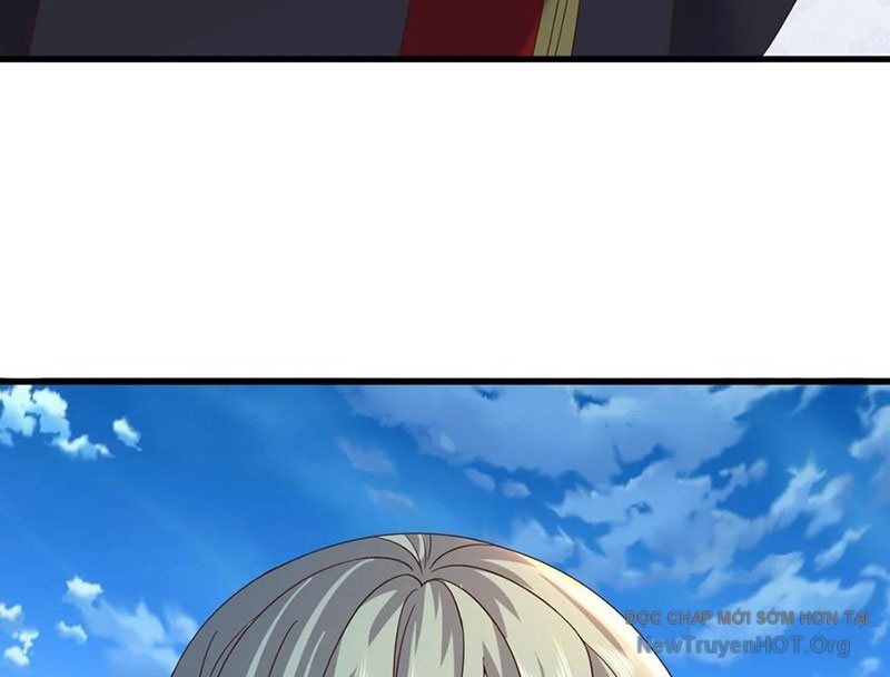 đọc truyện Tiên Võ Đế Tôn Chương 837 ảnh 126 tại Thiên Thai Truyện