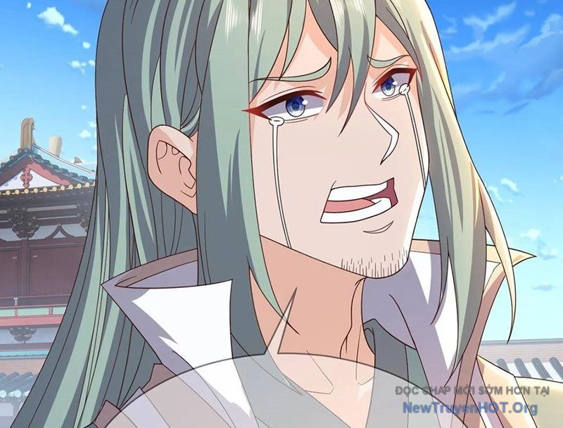 đọc truyện Tiên Võ Đế Tôn Chương 837 ảnh 127 tại Thiên Thai Truyện