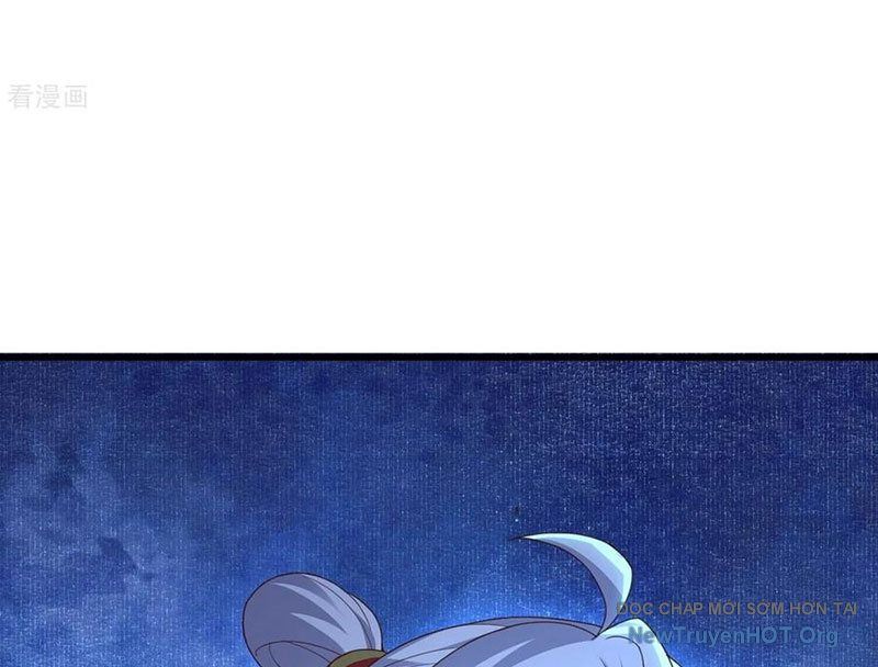 đọc truyện Tiên Võ Đế Tôn Chương 837 ảnh 129 tại Thiên Thai Truyện