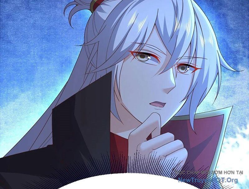 đọc truyện Tiên Võ Đế Tôn Chương 837 ảnh 130 tại Thiên Thai Truyện