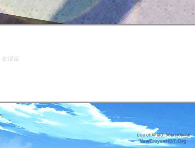 đọc truyện Tiên Võ Đế Tôn Chương 837 ảnh 15 tại Thiên Thai Truyện