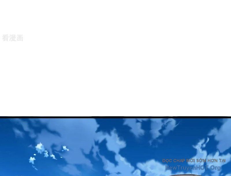 đọc truyện Tiên Võ Đế Tôn Chương 837 ảnh 132 tại Thiên Thai Truyện