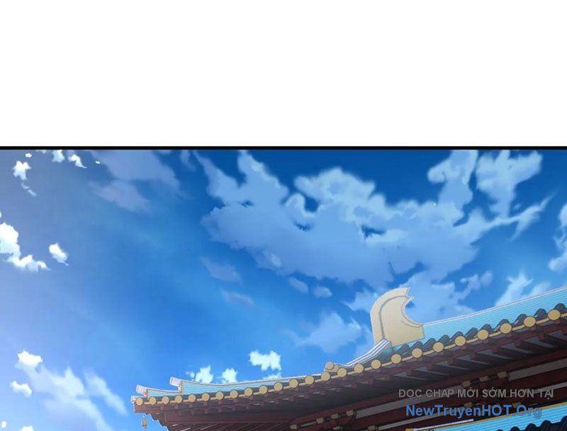 đọc truyện Tiên Võ Đế Tôn Chương 837 ảnh 136 tại Thiên Thai Truyện