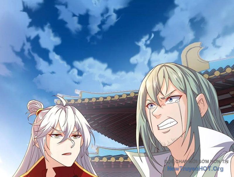 đọc truyện Tiên Võ Đế Tôn Chương 837 ảnh 139 tại Thiên Thai Truyện