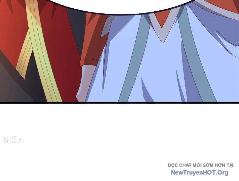 đọc truyện Tiên Võ Đế Tôn Chương 837 ảnh 141 tại Thiên Thai Truyện