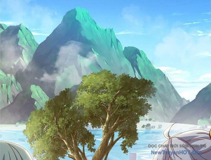 đọc truyện Tiên Võ Đế Tôn Chương 837 ảnh 16 tại Thiên Thai Truyện