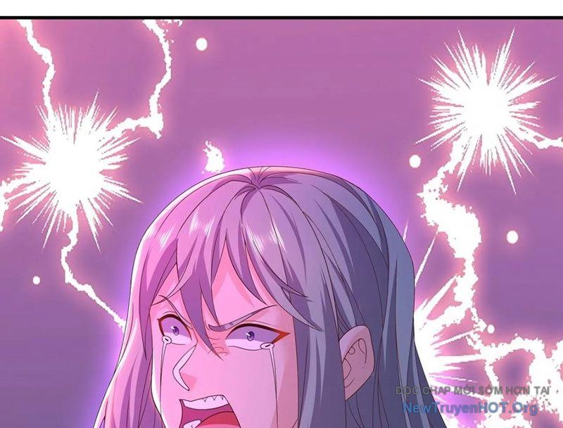 đọc truyện Tiên Võ Đế Tôn Chương 837 ảnh 142 tại Thiên Thai Truyện