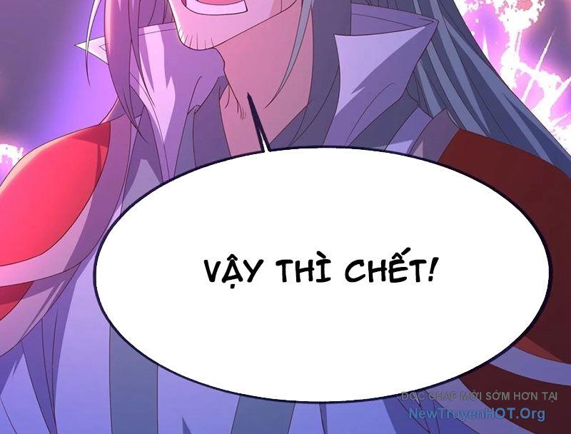 đọc truyện Tiên Võ Đế Tôn Chương 837 ảnh 143 tại Thiên Thai Truyện