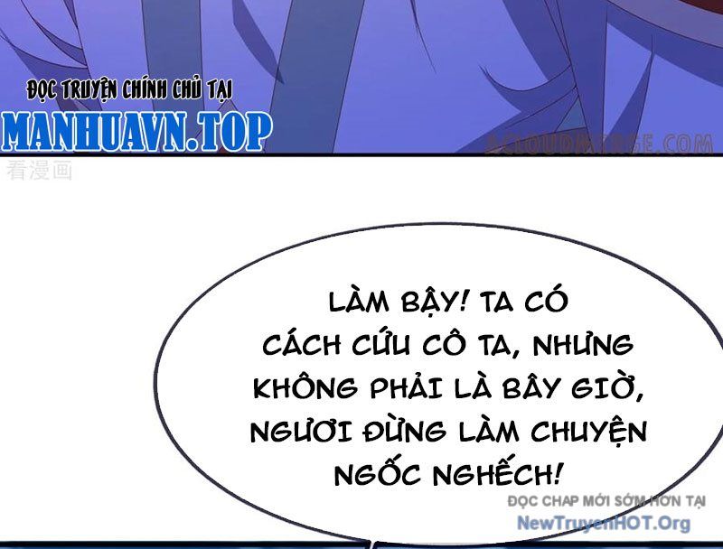 đọc truyện Tiên Võ Đế Tôn Chương 837 ảnh 144 tại Thiên Thai Truyện