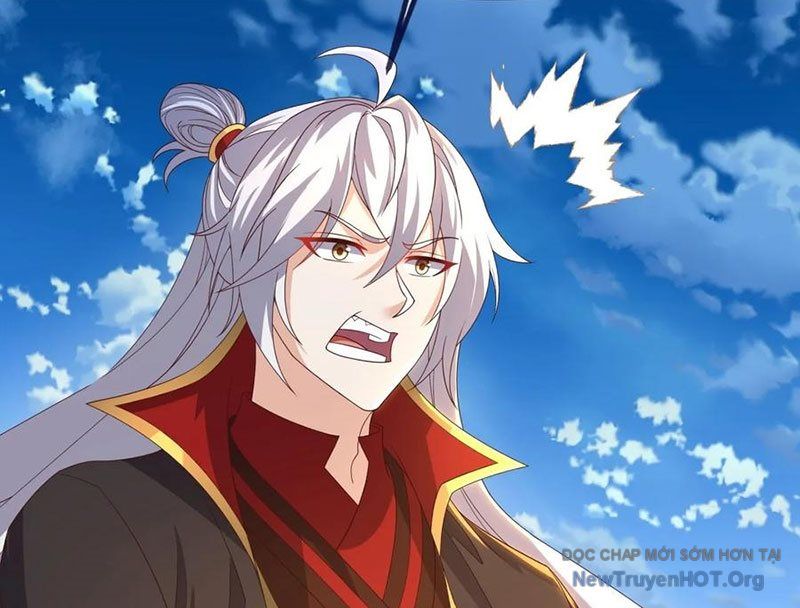 đọc truyện Tiên Võ Đế Tôn Chương 837 ảnh 145 tại Thiên Thai Truyện