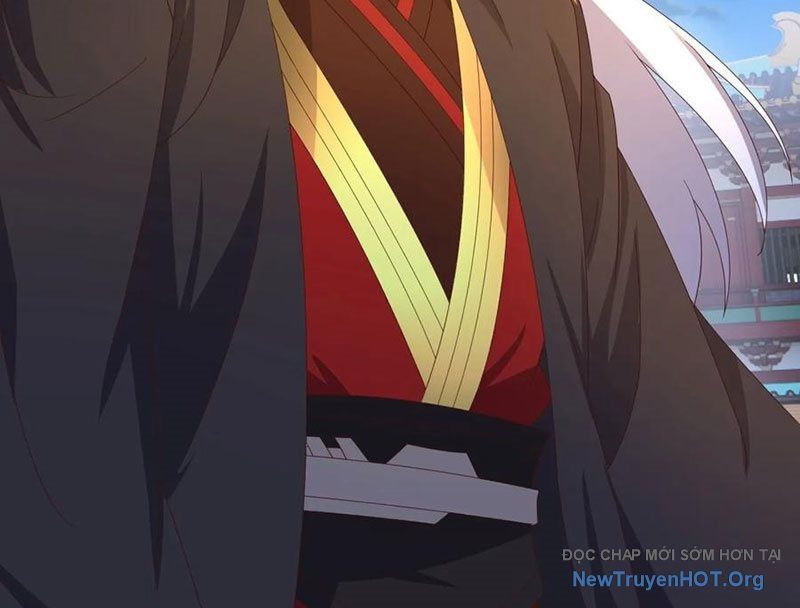 đọc truyện Tiên Võ Đế Tôn Chương 837 ảnh 146 tại Thiên Thai Truyện