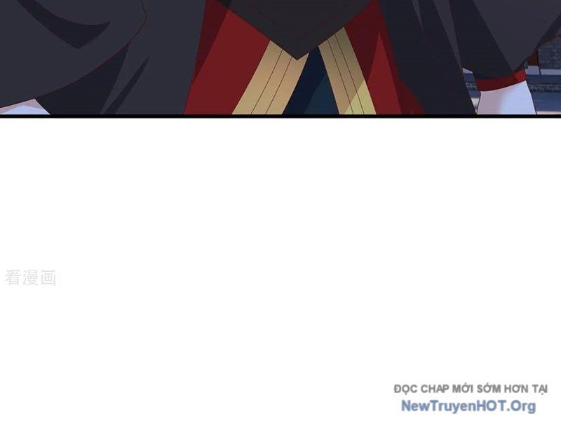 đọc truyện Tiên Võ Đế Tôn Chương 837 ảnh 147 tại Thiên Thai Truyện