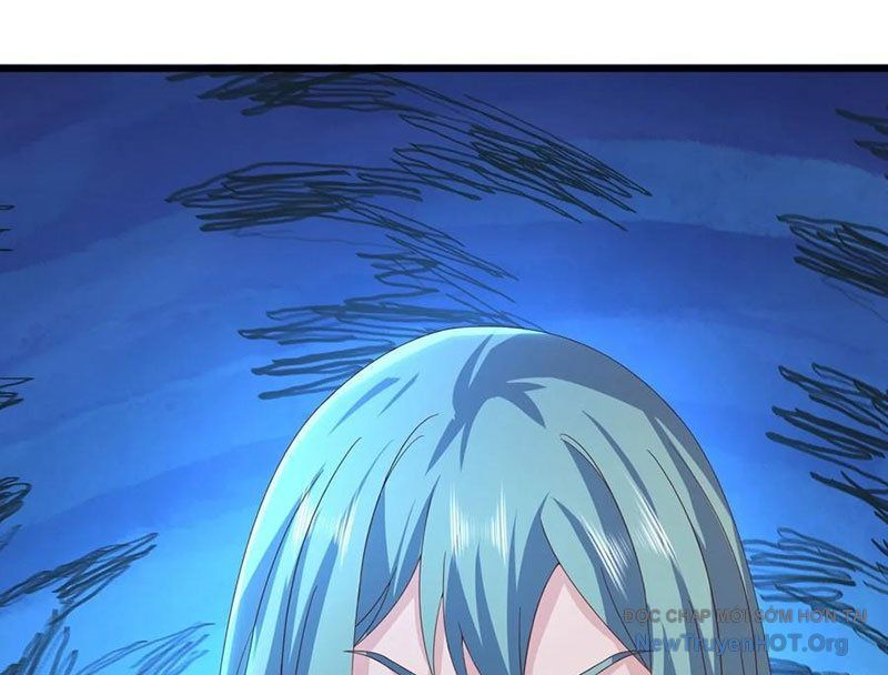 đọc truyện Tiên Võ Đế Tôn Chương 837 ảnh 148 tại Thiên Thai Truyện