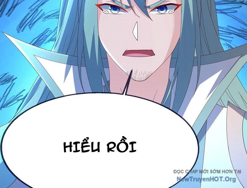 đọc truyện Tiên Võ Đế Tôn Chương 837 ảnh 149 tại Thiên Thai Truyện