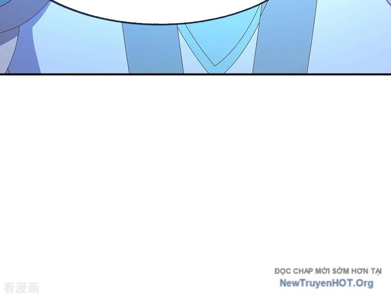 đọc truyện Tiên Võ Đế Tôn Chương 837 ảnh 150 tại Thiên Thai Truyện