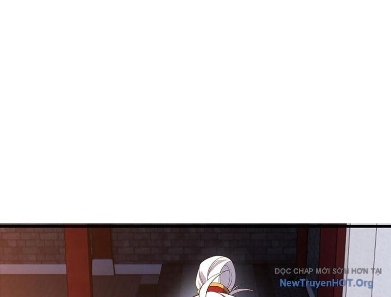 đọc truyện Tiên Võ Đế Tôn Chương 837 ảnh 151 tại Thiên Thai Truyện