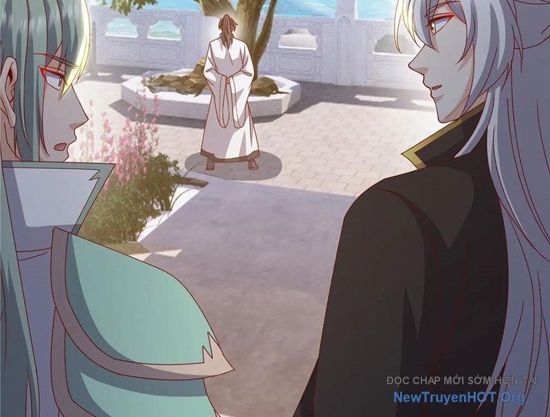 đọc truyện Tiên Võ Đế Tôn Chương 837 ảnh 17 tại Thiên Thai Truyện