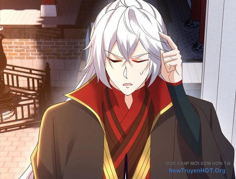 đọc truyện Tiên Võ Đế Tôn Chương 837 ảnh 152 tại Thiên Thai Truyện