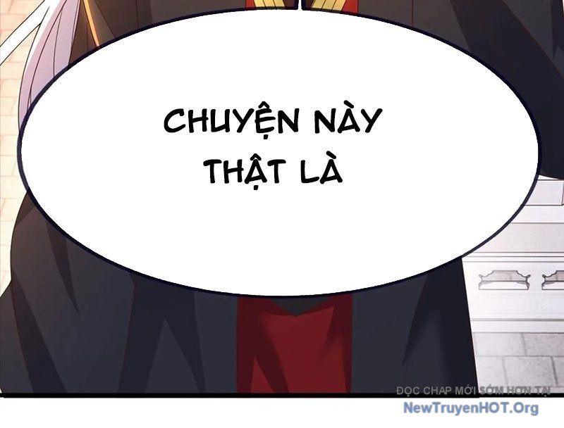 đọc truyện Tiên Võ Đế Tôn Chương 837 ảnh 153 tại Thiên Thai Truyện