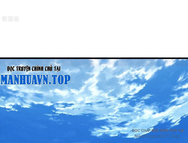 đọc truyện Tiên Võ Đế Tôn Chương 837 ảnh 154 tại Thiên Thai Truyện