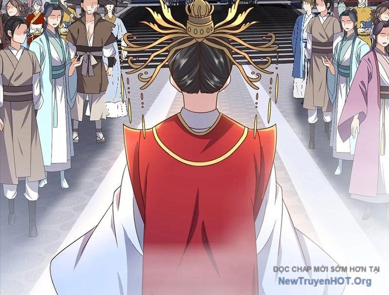 đọc truyện Tiên Võ Đế Tôn Chương 837 ảnh 156 tại Thiên Thai Truyện