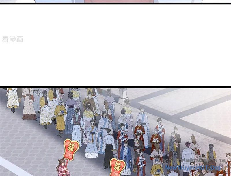 đọc truyện Tiên Võ Đế Tôn Chương 837 ảnh 157 tại Thiên Thai Truyện