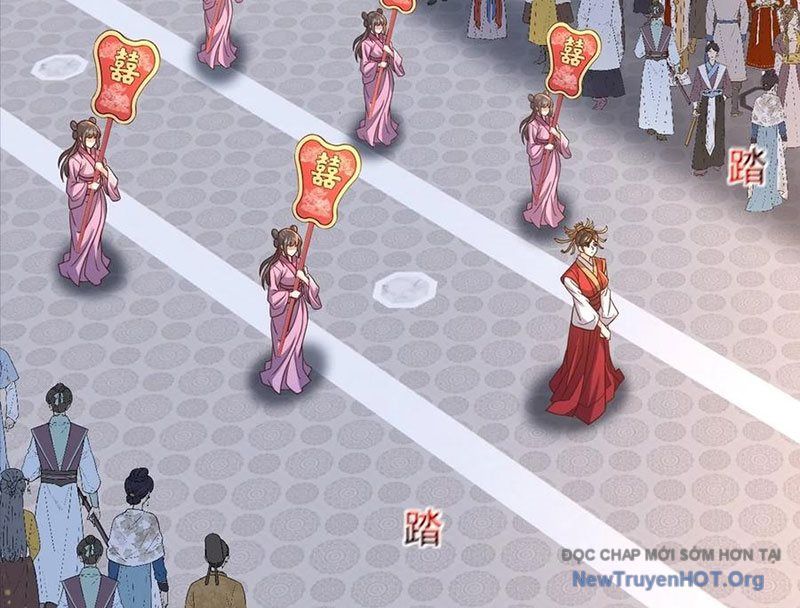 đọc truyện Tiên Võ Đế Tôn Chương 837 ảnh 158 tại Thiên Thai Truyện