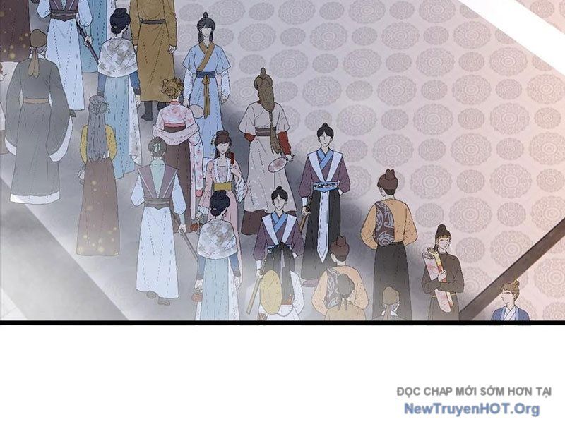 đọc truyện Tiên Võ Đế Tôn Chương 837 ảnh 159 tại Thiên Thai Truyện