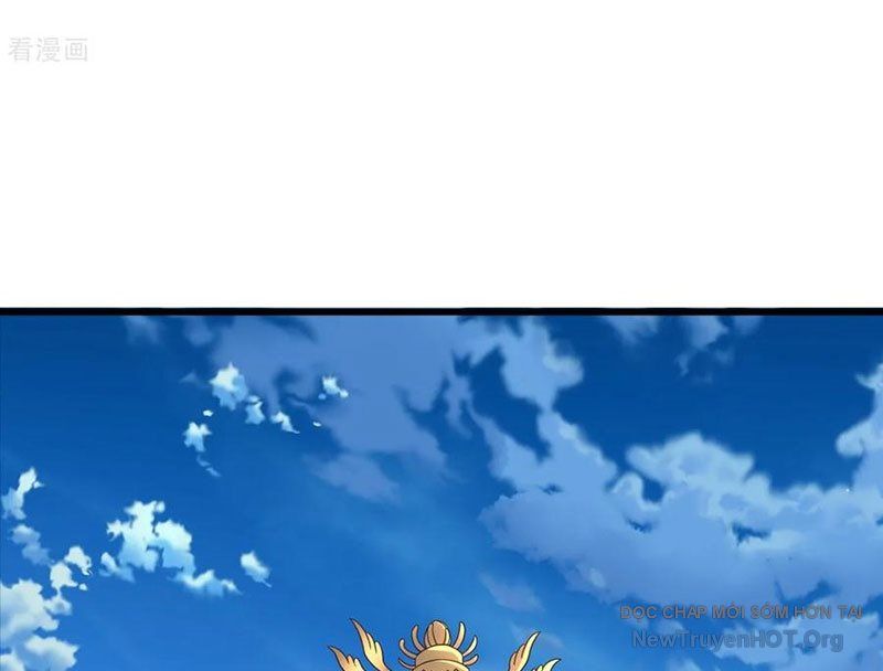 đọc truyện Tiên Võ Đế Tôn Chương 837 ảnh 160 tại Thiên Thai Truyện